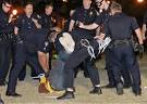 Atlanta, Oakland arrests show impatience with Occupy Wall Street ...