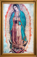 The Apostolate of OUR LADY OF GUADALUPE, Jesus King of All Nations ...