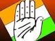 16 of 18 conditions won't need nod of MLAs, Cong tells AAP