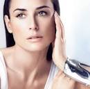 Demi Moore Has Made Millions From Her Looks Alone. Image Credit: Flickr - demi-moore-photos-latest