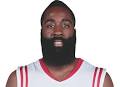 James Harden Stats, News, Videos, Highlights, Pictures, Bio.