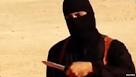 BBC News - Islamic State: Jihadi Johns background typical yet.