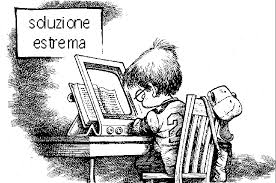 %name Scuola: Parliamo di compiti a casa. %name Scuola: Parliamo di compiti a casa.