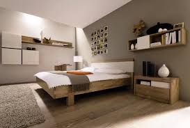 Bedroom. Masculine Bedroom Furniture - safarimp.com