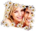 Free Online Dating Site - Online Dating Service | Mingles.