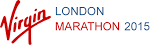 London Marathon 2015 | Be Creative , Be DIY