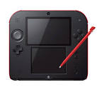 Nintendo 2DS launching October 12 - GameSpot.