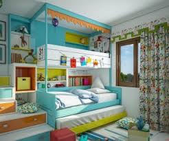 Kids Room Designs | Interior Design Ideas