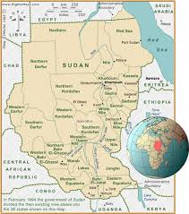 السودان (رسمياً، جمهورية السودان) وعاصمته الخرطوم Images?q=tbn:ANd9GcQl_kue0YfvyhRYwSAl0TKWEpk-prcQW743041JNN5lrDFsNK3t