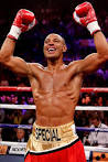 KELL BROOK is ready to fulfil his American dream | The Sun |Sport.