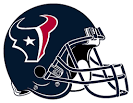HOUSTON TEXANS Pictures and Images