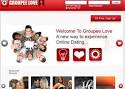 Group Dating | Jumpdates Blog - 100% Free Dating Sites