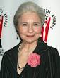 Lynn Cohen Joins The Cast of The Hunger Games: Catching Fire - 1