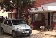 Woman raped in moving car in Gurgaon, young son was with her | NDTV.