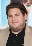 JONAH HILL Workout Routine and Diet Plan - Aim Workout
