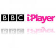 How to Watch BBC iPlayer outside UK