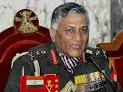 Army wants probe into actions of Gen VK Singhs secret intel unit.