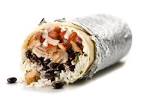 BREAKING (sort of) CHIPOTLE NEWS! | Property Scope | knoxnews.