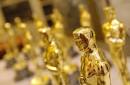 The 2012 Academy Award Nominations | MY SO-CALLED LIFE