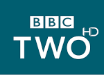 BBC Two - Wikipedia, the free encyclopedia