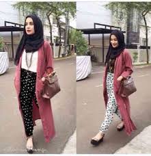 SALE » sharen set � Butik Hijab Murah l Butik Hijab Online l Jual ...
