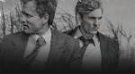 TRUE DETECTIVE Archives - UNspoiled! Podcast