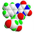 <b>Flavins</b>: The most common