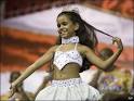 Preteen as Carnival queen stirs Rio controversy | Entertainment ...