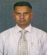 Mr Uma Shankar Dash, IPS. Qualification : MBA. Address : Mayurbhanj - IPS-2