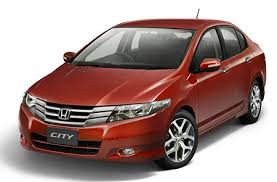Daftar Harga Terbaru Mobil Bekas Honda-Toyota-Suzuki-Daihatsu ...