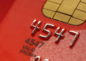Woman arrested in stolen of credit card ! | The Hacker News (