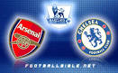 Premier League preview: Arsenal vs Chelsea | Football Bible