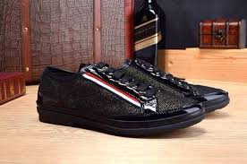 Aliexpress.com : Buy 2014 Cool shoes for men luxury designer dress ...