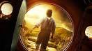 The Hobbit' Trailer Is Here! | Screen Rant