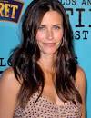 ... in a new sitcom about a newly-single 40-year-old mom called Cougar Town. - courtney-cox-picture-2