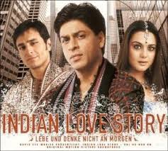 الفيلم الهندي Indian Love Story  مشاهدة اون لاين Images?q=tbn:ANd9GcQmVQogBQVxs5CRwj8E9UPxLayv1fqZTLtbT1tnKLRdLTx4X611xIjcQ_Ji