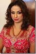 Stage actress and dancer Nida Chaudhry is one of the very popular stage ... - nida_thumb