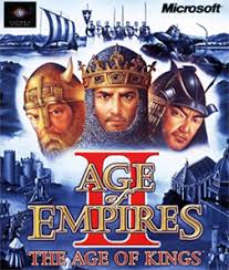 Age of Empires Images?q=tbn:ANd9GcQmXhXdUtWalQ9p9RJj4bNu164VhRtRmKlkhUflZyyIIRVNjMoU