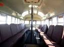 Image Directory/School Bus 2/040 School Bus Interior