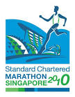 Cari Runners: Standard Chartered Marathon Singapore 2010