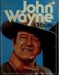 Cover of: John Wayne by Norm Goldstein. John Wayne. Norm Goldstein - 6629133-M