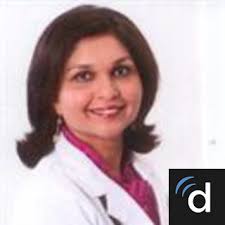 Dr. Lynn Yarborough, Family Medicine Doctor in Bowie, MD | US News Doctors - elwbrkawvqe4letax5wf