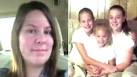 Kidnap Suspect's Mother and Sister Arrested in Bain Family ...