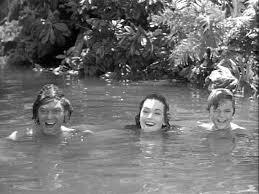 Tarzan a New York (1942).avi Dvd Rip Ita Images?q=tbn:ANd9GcQmhT1PX4C-soQd4TdwTYtH19mXx1oA7HH2ewo0ZDycCaZ2a1bD