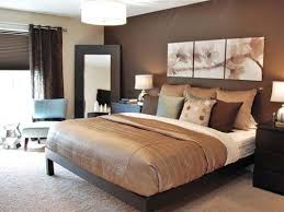 Bedroom. Brown Furniture Bedroom - safarimp.com