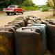 Impedirán la venta de gasolina contrabandeada en Santander - El Carabobeño