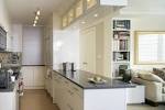 Small White Kitchen Designs Home Design Ideas Pictures | Home ...