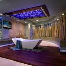 51 Ultra Modern Luxury Bathrooms - The Best Of The Best ...