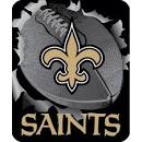 NEW ORLEANS SAINTS Pictures and Images