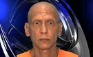 Former Miami police officer to be executed Tuesday! --Details ...